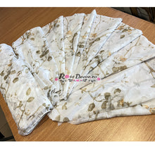 Încarcă imaginea în vizualizatorul Galerie, Perdea Voal Print Fantezie #7