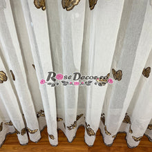 Încarcă imaginea în vizualizatorul Galerie, Perdea din In - Bucătărie 05