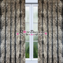 Încarcă imaginea în vizualizatorul Galerie, Draperie Herm LUX 05