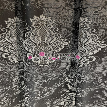 Încarcă imaginea în vizualizatorul Galerie, Draperie Herm LUX 05