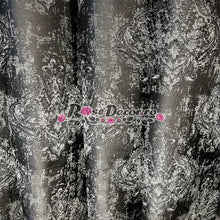 Încarcă imaginea în vizualizatorul Galerie, Draperie Herm LUX 04