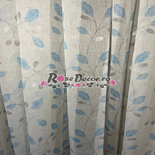 Încarcă imaginea în vizualizatorul Galerie, Perdea de In Print 02