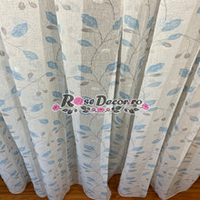 Încarcă imaginea în vizualizatorul Galerie, Perdea de In Print 02