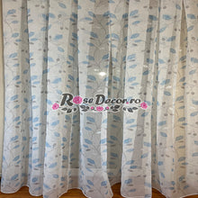 Încarcă imaginea în vizualizatorul Galerie, Perdea de In Print 02