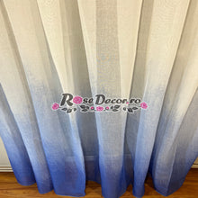 Încarcă imaginea în vizualizatorul Galerie, Perdea In Degrade 03