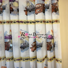 Încarcă imaginea în vizualizatorul Galerie, Perdea Voal Copii 13