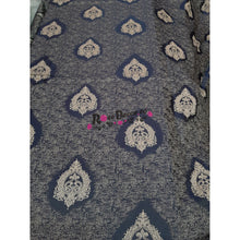 Încarcă imaginea în vizualizatorul Galerie, Draperie Herm LUX 01