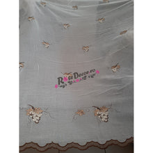 Încarcă imaginea în vizualizatorul Galerie, Perdea din In - Bucătărie 03