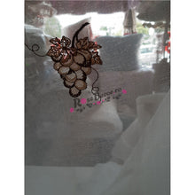 Încarcă imaginea în vizualizatorul Galerie, Perdea din In - Bucătărie 03