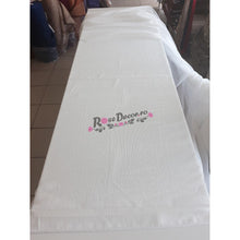 Încarcă imaginea în vizualizatorul Galerie, Perdea Keten In 01