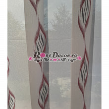 Încarcă imaginea în vizualizatorul Galerie, Perdea Kris New 02