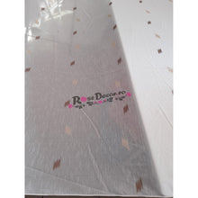 Încarcă imaginea în vizualizatorul Galerie, Perdea Kris New 04