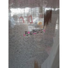 Încarcă imaginea în vizualizatorul Galerie, Perdea Kris New 04