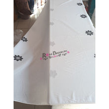 Încarcă imaginea în vizualizatorul Galerie, Perdea Kris New 06