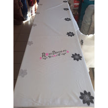 Încarcă imaginea în vizualizatorul Galerie, Perdea Kris New 06