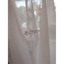 Încarcă imaginea în vizualizatorul Galerie, Perdea Kris New 06