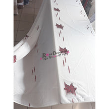 Încarcă imaginea în vizualizatorul Galerie, Perdea Kris New 08