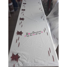 Încarcă imaginea în vizualizatorul Galerie, Perdea Kris New 08