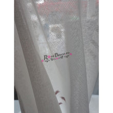 Încarcă imaginea în vizualizatorul Galerie, Perdea Kris New 08