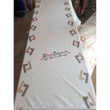 Încarcă imaginea în vizualizatorul Galerie, Perdea Kris New 09