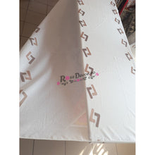 Încarcă imaginea în vizualizatorul Galerie, Perdea Kris New 09