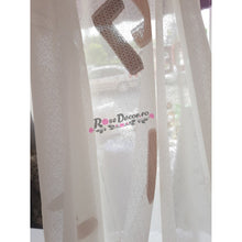 Încarcă imaginea în vizualizatorul Galerie, Perdea Kris New 09