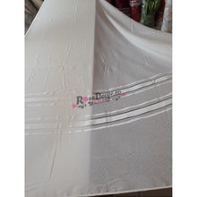 Încarcă imaginea în vizualizatorul Galerie, Perdea Kris New 10