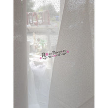 Încarcă imaginea în vizualizatorul Galerie, Perdea Kris New 10