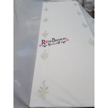 Încarcă imaginea în vizualizatorul Galerie, Perdea Kris New 15