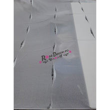 Încarcă imaginea în vizualizatorul Galerie, Perdea Kris New 17