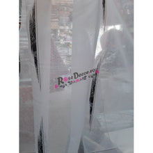 Încarcă imaginea în vizualizatorul Galerie, Perdea Kris New 17