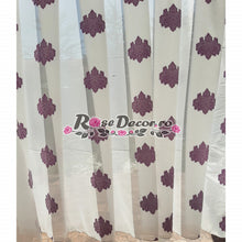 Încarcă imaginea în vizualizatorul Galerie, Perdea Kris New 20