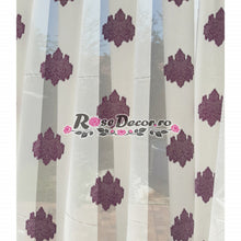 Încarcă imaginea în vizualizatorul Galerie, Perdea Kris New 20