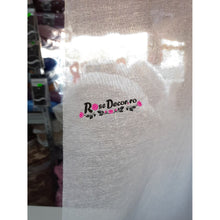 Încarcă imaginea în vizualizatorul Galerie, Perdea Kris Print 01