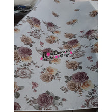 Încarcă imaginea în vizualizatorul Galerie, Perdea Kris Print 01