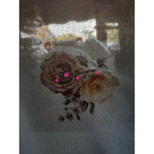 Încarcă imaginea în vizualizatorul Galerie, Perdea Kris Print 01