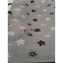 Încarcă imaginea în vizualizatorul Galerie, Perdea Linen Decor din In 01