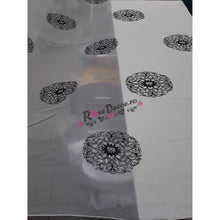 Încarcă imaginea în vizualizatorul Galerie, Perdea Linen Decor din In 12