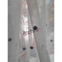 Încarcă imaginea în vizualizatorul Galerie, Perdea Luxury din In 01