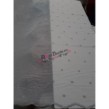 Încarcă imaginea în vizualizatorul Galerie, Perdea Luxury din In 01