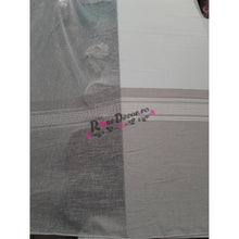 Încarcă imaginea în vizualizatorul Galerie, Perdea Rustic din In 01