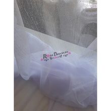 Încarcă imaginea în vizualizatorul Galerie, Perdea Siberia In 01