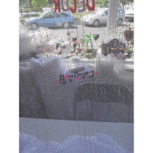 Încarcă imaginea în vizualizatorul Galerie, Perdea Siberia In 01