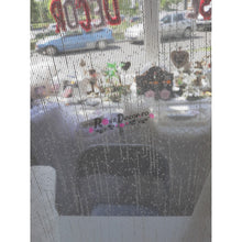 Încarcă imaginea în vizualizatorul Galerie, Perdea Siberia In 02