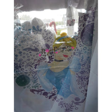 Încarcă imaginea în vizualizatorul Galerie, Perdea Voal Copii 01