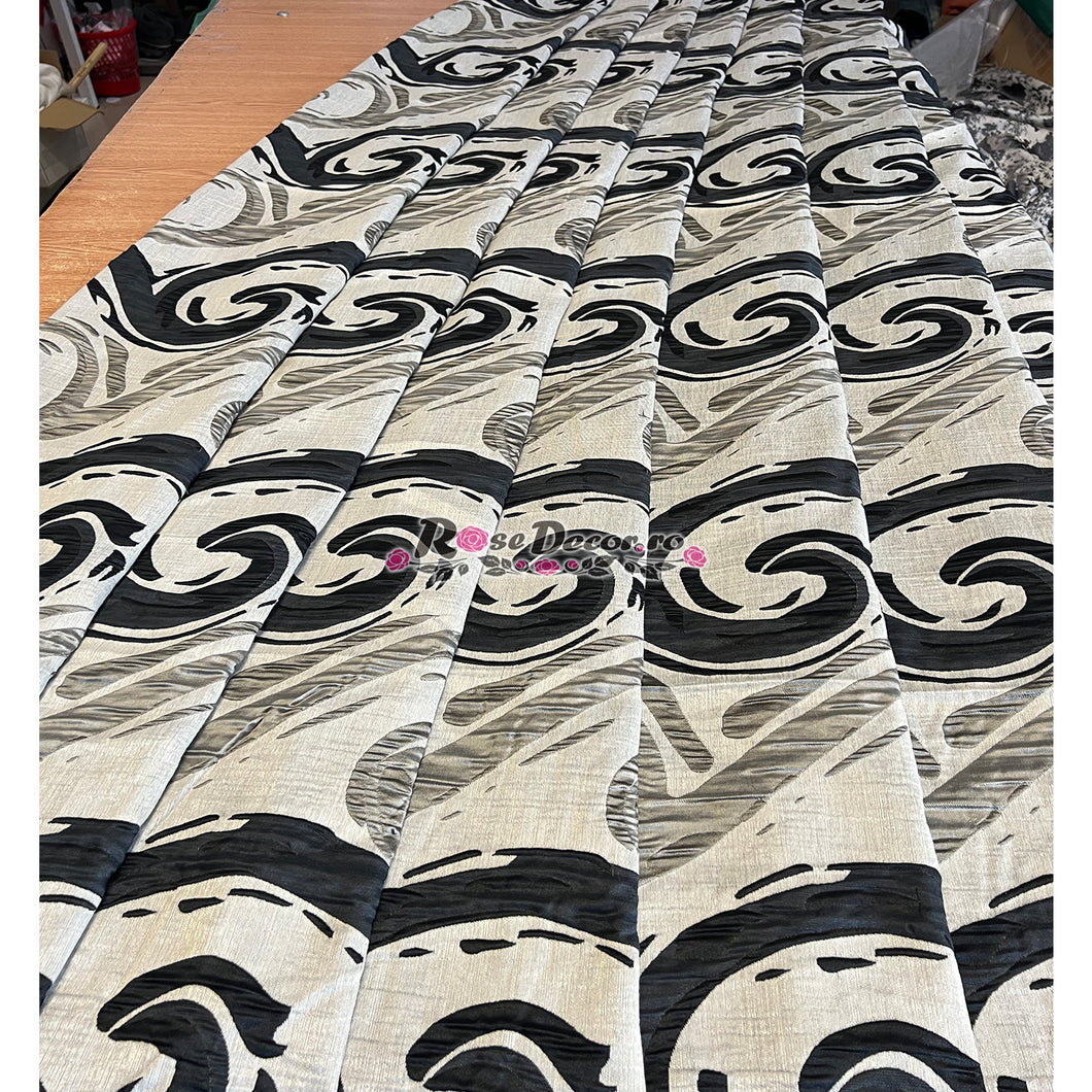 Draperie 