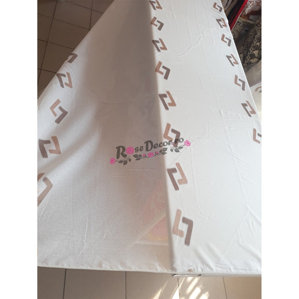 Perdea Kris New 09